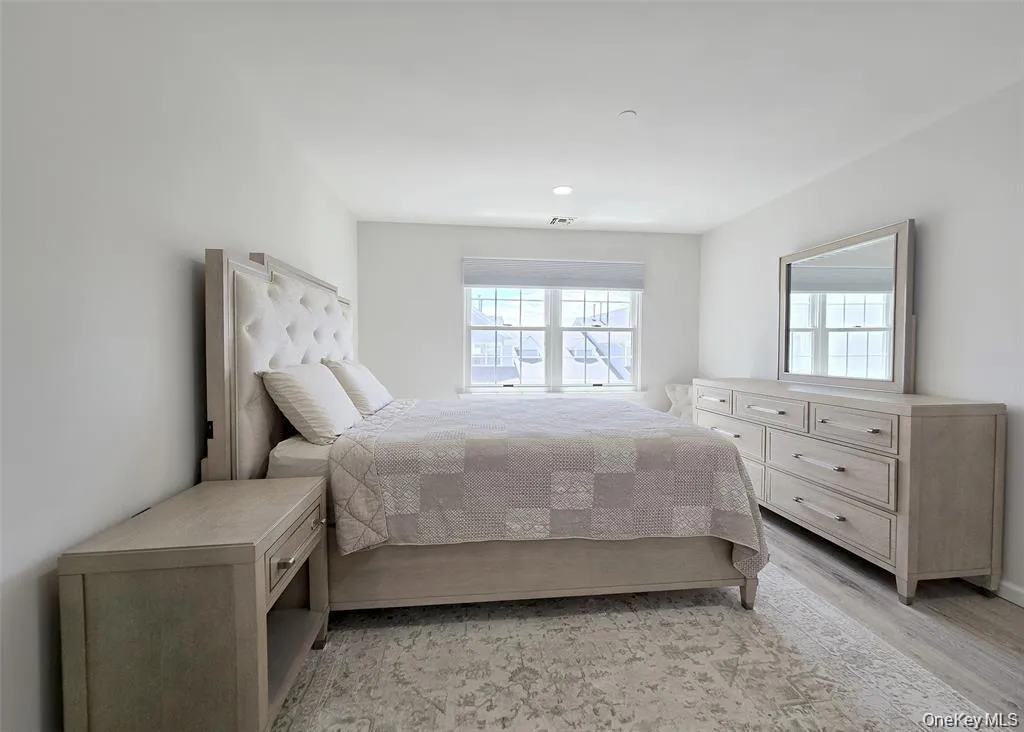5 Charley Lane, Brookhaven, NY, 2 Bedrooms Bedrooms, 5 Rooms Rooms,2 BathroomsBathrooms,Residential,For Rent,Charley,0,1035934 5 Charley Lane, Brookhaven, NY, 2 Bedrooms Bedrooms, 5 Rooms Rooms,2 BathroomsBathrooms,Residential,For Rent,Charley,0,1035934