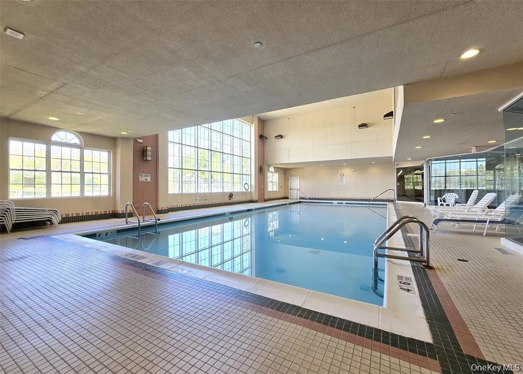 5 Charley Lane, Brookhaven, NY, 2 Bedrooms Bedrooms, 5 Rooms Rooms,2 BathroomsBathrooms,Residential,For Rent,Charley,0,1035934 5 Charley Lane, Brookhaven, NY, 2 Bedrooms Bedrooms, 5 Rooms Rooms,2 BathroomsBathrooms,Residential,For Rent,Charley,0,1035934