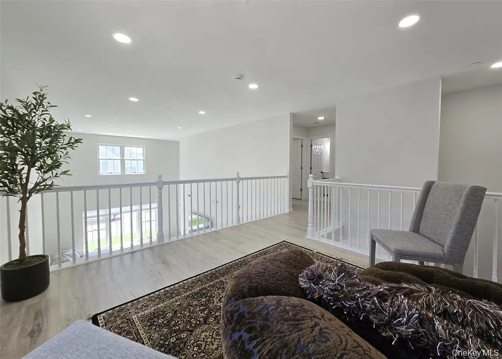 5 Charley Lane, Brookhaven, NY, 2 Bedrooms Bedrooms, 5 Rooms Rooms,2 BathroomsBathrooms,Residential,For Rent,Charley,0,1035934 5 Charley Lane, Brookhaven, NY, 2 Bedrooms Bedrooms, 5 Rooms Rooms,2 BathroomsBathrooms,Residential,For Rent,Charley,0,1035934