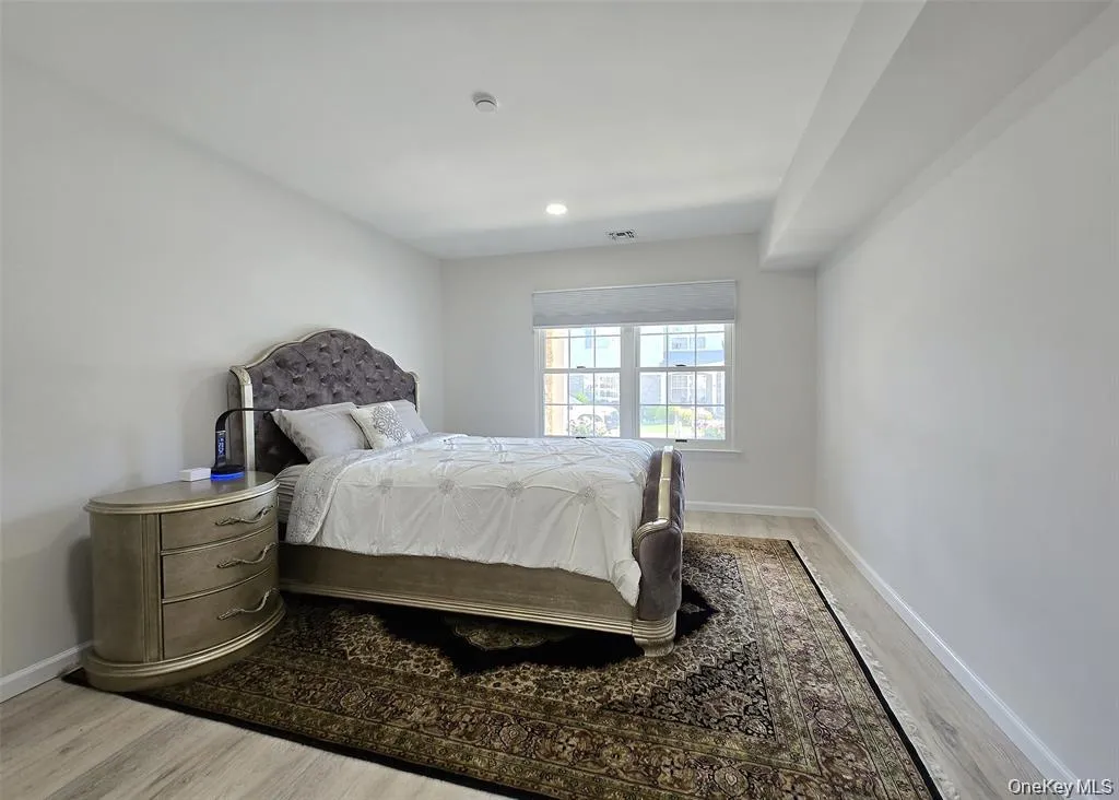 5 Charley Lane, Brookhaven, NY, 2 Bedrooms Bedrooms, 5 Rooms Rooms,2 BathroomsBathrooms,Residential,For Rent,Charley,0,1035934 5 Charley Lane, Brookhaven, NY, 2 Bedrooms Bedrooms, 5 Rooms Rooms,2 BathroomsBathrooms,Residential,For Rent,Charley,0,1035934