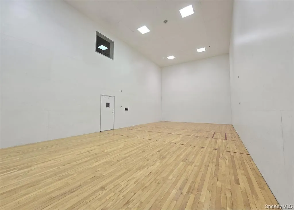 5 Charley Lane, Brookhaven, NY, 2 Bedrooms Bedrooms, 5 Rooms Rooms,2 BathroomsBathrooms,Residential,For Rent,Charley,0,1035934 5 Charley Lane, Brookhaven, NY, 2 Bedrooms Bedrooms, 5 Rooms Rooms,2 BathroomsBathrooms,Residential,For Rent,Charley,0,1035934
