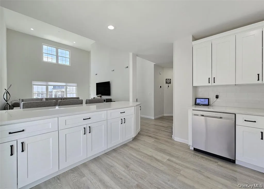 5 Charley Lane, Brookhaven, NY, 2 Bedrooms Bedrooms, 5 Rooms Rooms,2 BathroomsBathrooms,Residential,For Rent,Charley,0,1035934 5 Charley Lane, Brookhaven, NY, 2 Bedrooms Bedrooms, 5 Rooms Rooms,2 BathroomsBathrooms,Residential,For Rent,Charley,0,1035934