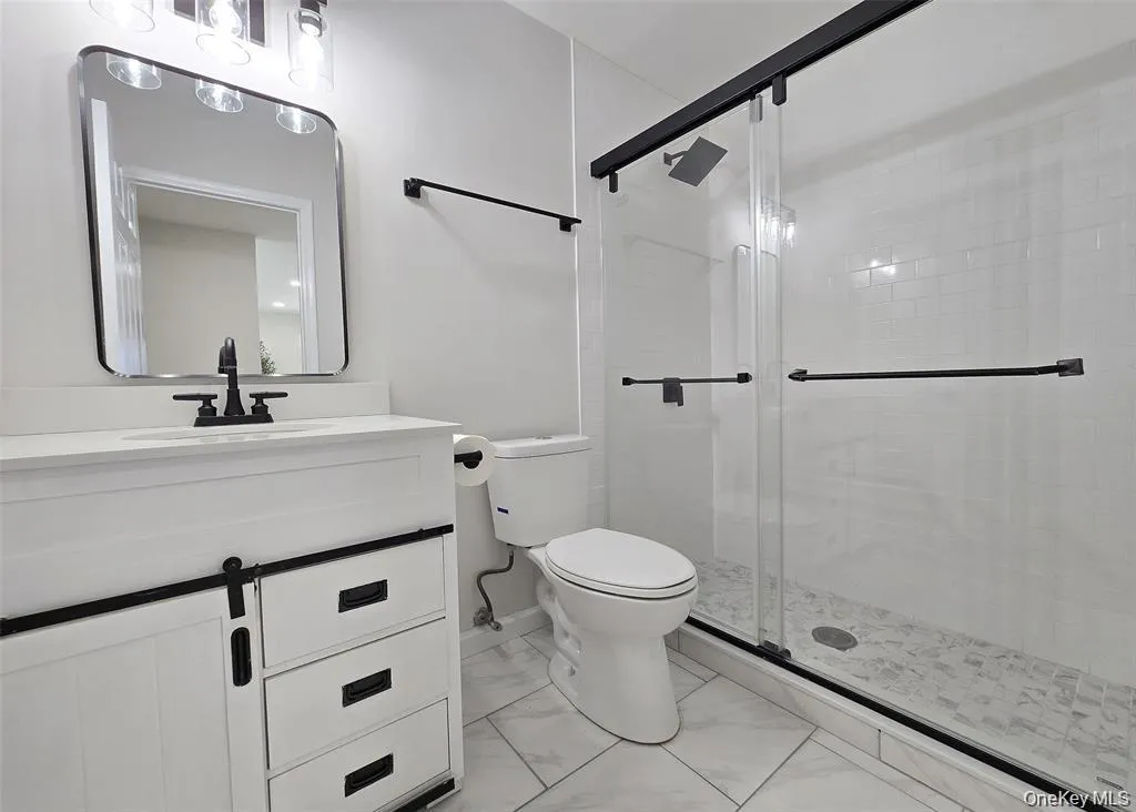 5 Charley Lane, Brookhaven, NY, 2 Bedrooms Bedrooms, 5 Rooms Rooms,2 BathroomsBathrooms,Residential,For Rent,Charley,0,1035934 5 Charley Lane, Brookhaven, NY, 2 Bedrooms Bedrooms, 5 Rooms Rooms,2 BathroomsBathrooms,Residential,For Rent,Charley,0,1035934