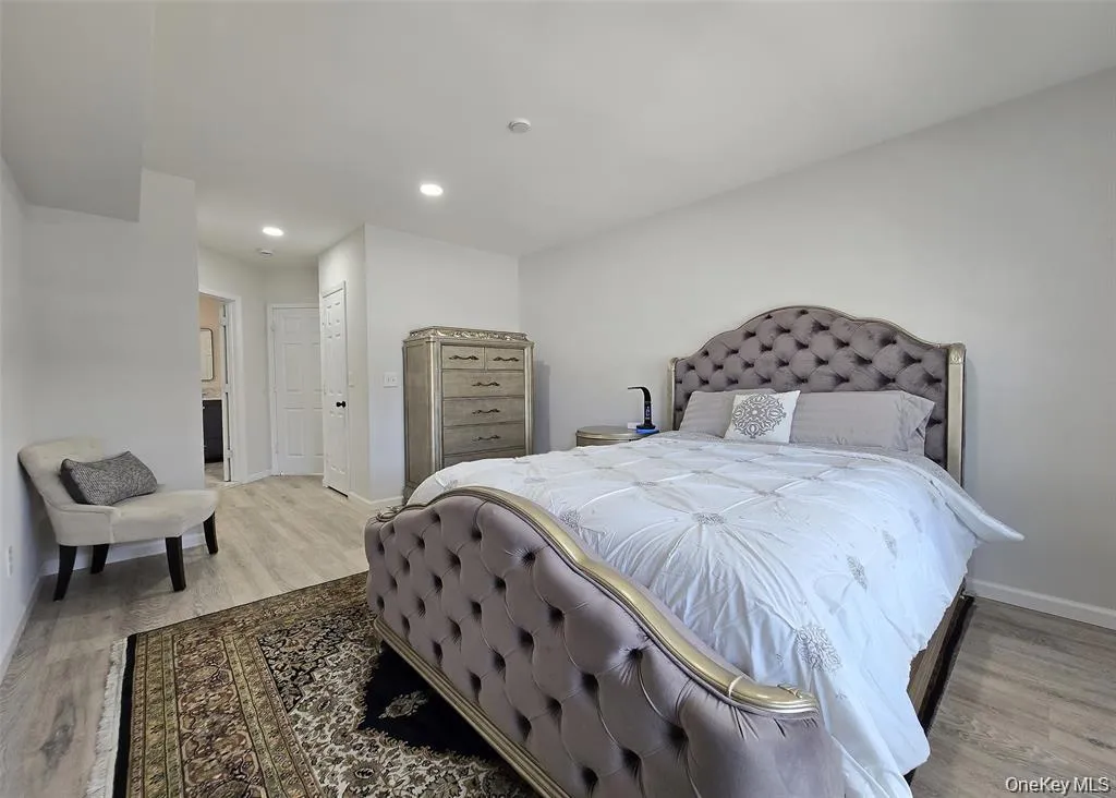 5 Charley Lane, Brookhaven, NY, 2 Bedrooms Bedrooms, 5 Rooms Rooms,2 BathroomsBathrooms,Residential,For Rent,Charley,0,1035934 5 Charley Lane, Brookhaven, NY, 2 Bedrooms Bedrooms, 5 Rooms Rooms,2 BathroomsBathrooms,Residential,For Rent,Charley,0,1035934