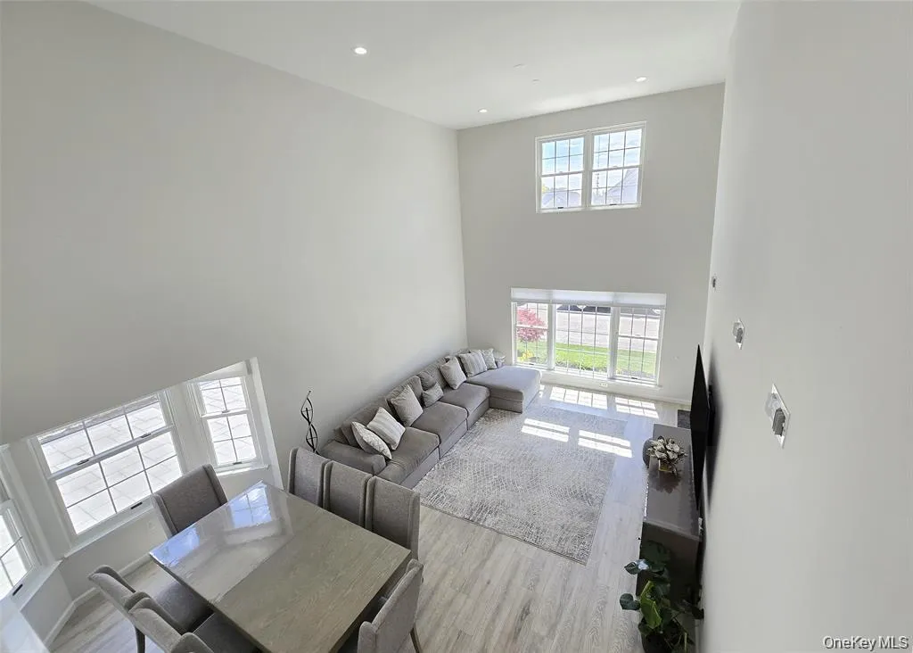 5 Charley Lane, Brookhaven, NY, 2 Bedrooms Bedrooms, 5 Rooms Rooms,2 BathroomsBathrooms,Residential,For Rent,Charley,0,1035934 5 Charley Lane, Brookhaven, NY, 2 Bedrooms Bedrooms, 5 Rooms Rooms,2 BathroomsBathrooms,Residential,For Rent,Charley,0,1035934