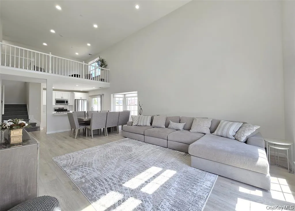 5 Charley Lane, Brookhaven, NY, 2 Bedrooms Bedrooms, 5 Rooms Rooms,2 BathroomsBathrooms,Residential,For Rent,Charley,0,1035934 5 Charley Lane, Brookhaven, NY, 2 Bedrooms Bedrooms, 5 Rooms Rooms,2 BathroomsBathrooms,Residential,For Rent,Charley,0,1035934