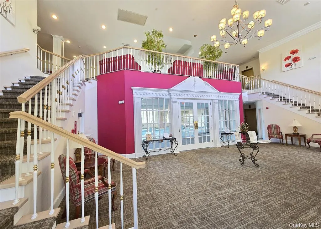 5 Charley Lane, Brookhaven, NY, 2 Bedrooms Bedrooms, 5 Rooms Rooms,2 BathroomsBathrooms,Residential,For Rent,Charley,0,1035934 5 Charley Lane, Brookhaven, NY, 2 Bedrooms Bedrooms, 5 Rooms Rooms,2 BathroomsBathrooms,Residential,For Rent,Charley,0,1035934