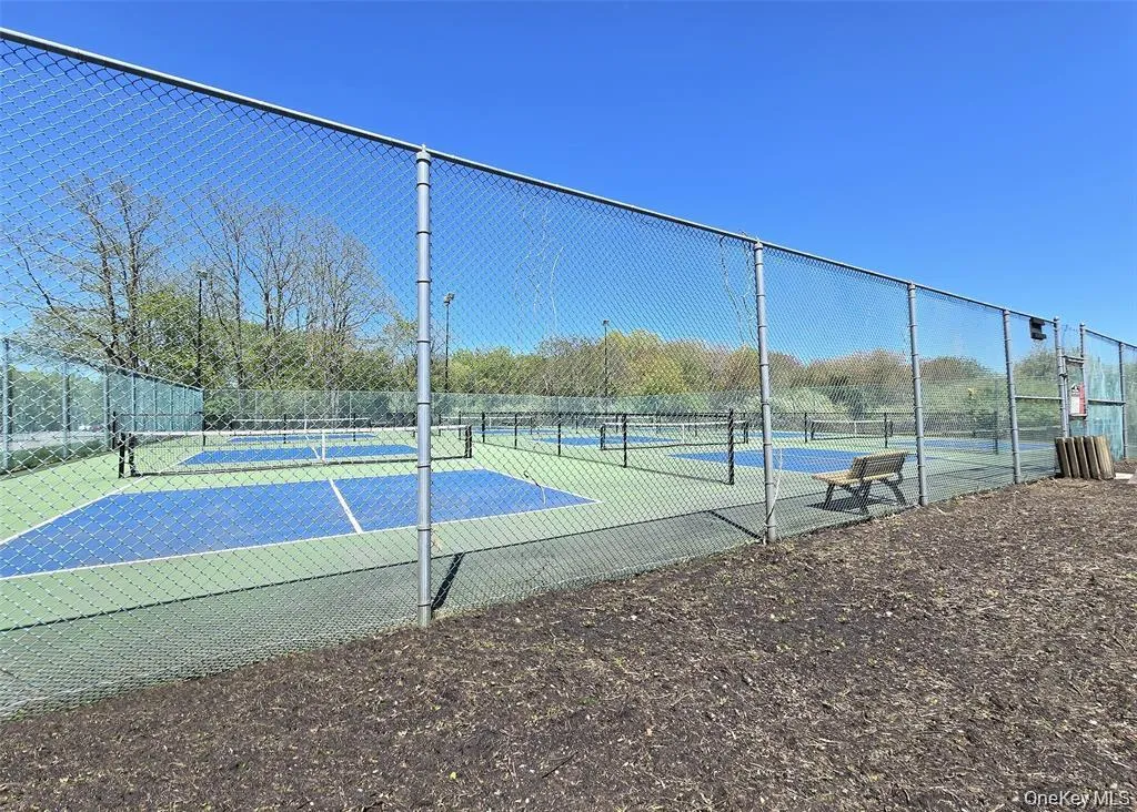 5 Charley Lane, Brookhaven, NY, 2 Bedrooms Bedrooms, 5 Rooms Rooms,2 BathroomsBathrooms,Residential,For Rent,Charley,0,1035934 5 Charley Lane, Brookhaven, NY, 2 Bedrooms Bedrooms, 5 Rooms Rooms,2 BathroomsBathrooms,Residential,For Rent,Charley,0,1035934