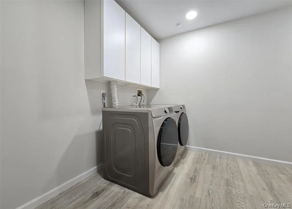 5 Charley Lane, Brookhaven, NY, 2 Bedrooms Bedrooms, 5 Rooms Rooms,2 BathroomsBathrooms,Residential,For Rent,Charley,0,1035934 5 Charley Lane, Brookhaven, NY, 2 Bedrooms Bedrooms, 5 Rooms Rooms,2 BathroomsBathrooms,Residential,For Rent,Charley,0,1035934