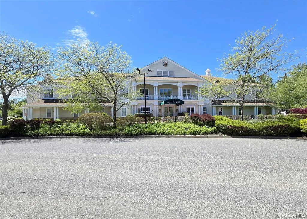 5 Charley Lane, Brookhaven, NY, 2 Bedrooms Bedrooms, 5 Rooms Rooms,2 BathroomsBathrooms,Residential,For Rent,Charley,0,1035934 5 Charley Lane, Brookhaven, NY, 2 Bedrooms Bedrooms, 5 Rooms Rooms,2 BathroomsBathrooms,Residential,For Rent,Charley,0,1035934