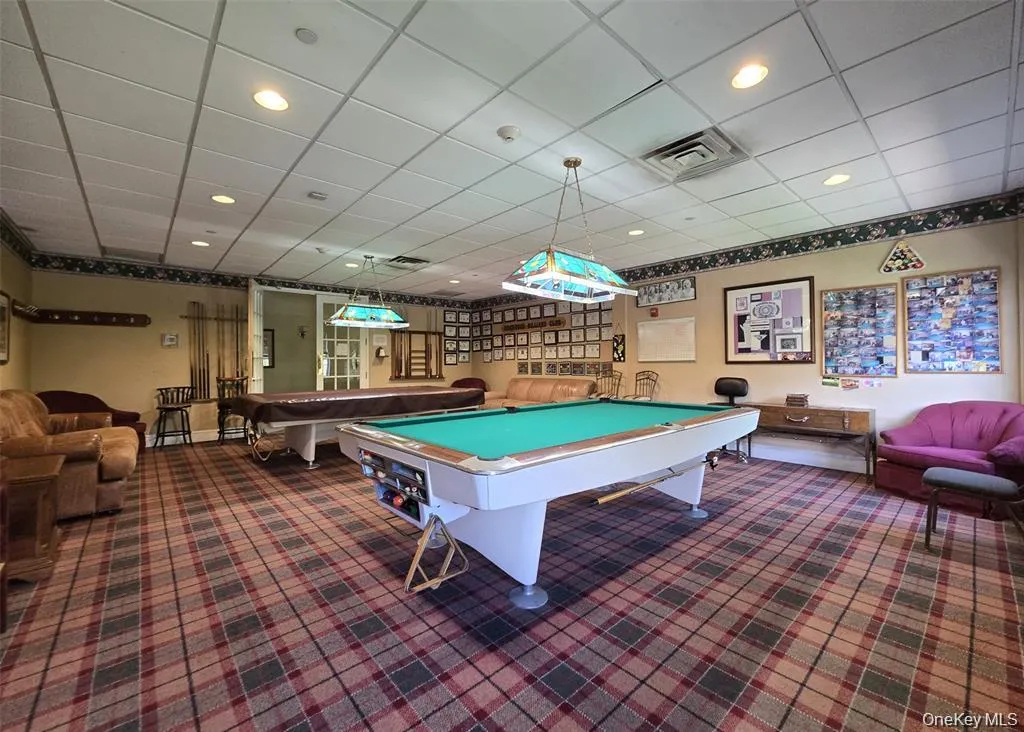 5 Charley Lane, Brookhaven, NY, 2 Bedrooms Bedrooms, 5 Rooms Rooms,2 BathroomsBathrooms,Residential,For Rent,Charley,0,1035934 5 Charley Lane, Brookhaven, NY, 2 Bedrooms Bedrooms, 5 Rooms Rooms,2 BathroomsBathrooms,Residential,For Rent,Charley,0,1035934