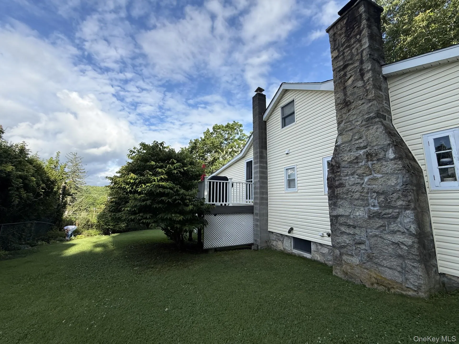 78 Argyle Street, Putnam Valley, NY, 3 Bedrooms Bedrooms, 6 Rooms Rooms,1 BathroomBathrooms,Residential,For Rent,Argyle,0,1035935 78 Argyle Street, Putnam Valley, NY, 3 Bedrooms Bedrooms, 6 Rooms Rooms,1 BathroomBathrooms,Residential,For Rent,Argyle,0,1035935