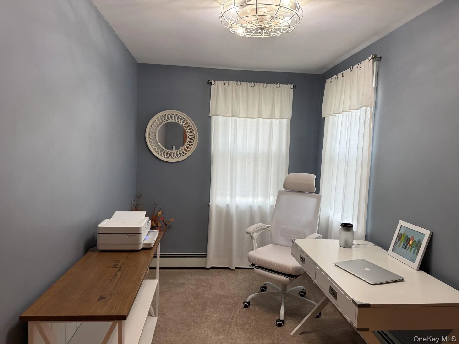 78 Argyle Street, Putnam Valley, NY, 3 Bedrooms Bedrooms, 6 Rooms Rooms,1 BathroomBathrooms,Residential,For Rent,Argyle,0,1035935 78 Argyle Street, Putnam Valley, NY, 3 Bedrooms Bedrooms, 6 Rooms Rooms,1 BathroomBathrooms,Residential,For Rent,Argyle,0,1035935