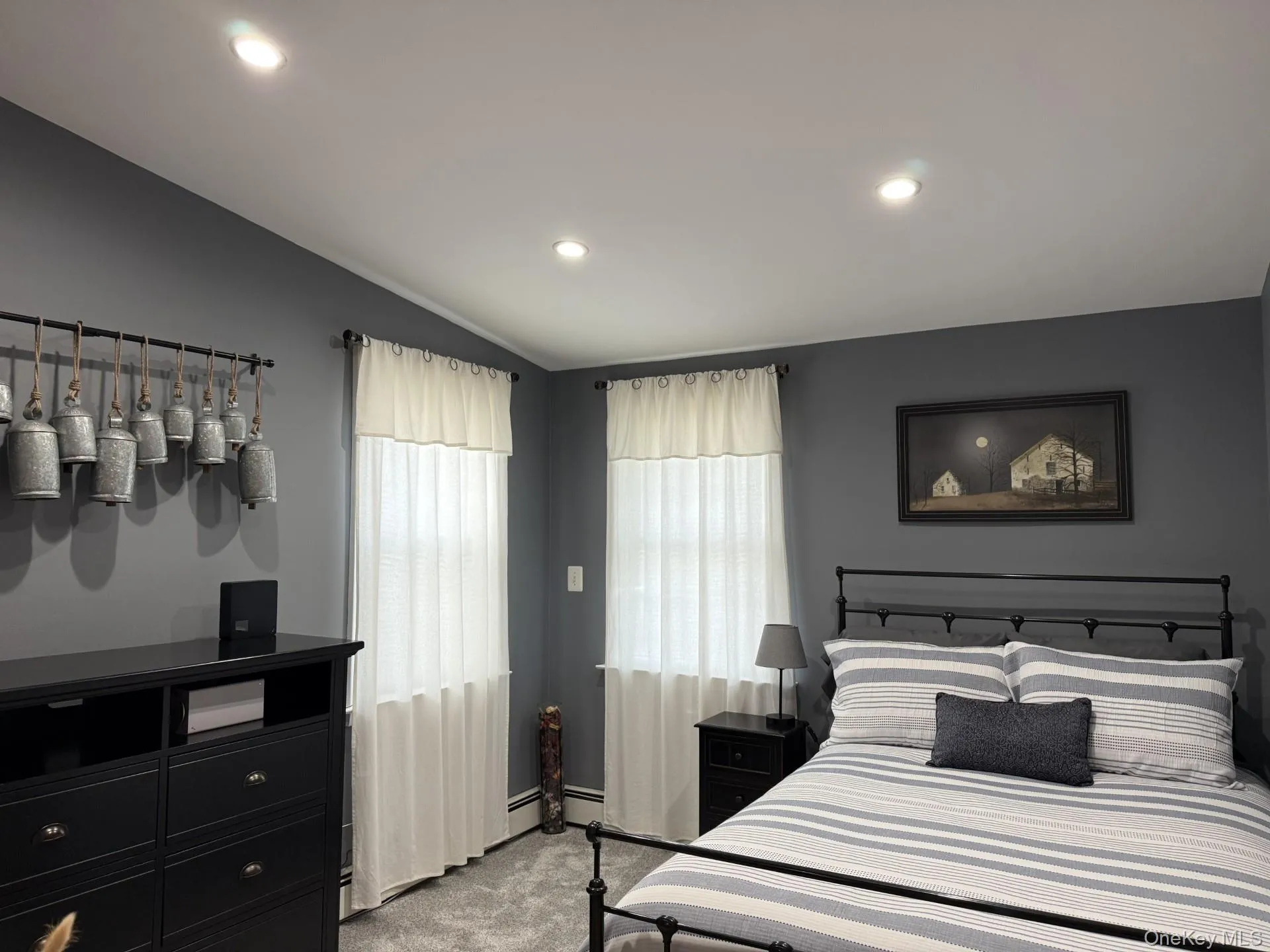 78 Argyle Street, Putnam Valley, NY, 3 Bedrooms Bedrooms, 6 Rooms Rooms,1 BathroomBathrooms,Residential,For Rent,Argyle,0,1035935 78 Argyle Street, Putnam Valley, NY, 3 Bedrooms Bedrooms, 6 Rooms Rooms,1 BathroomBathrooms,Residential,For Rent,Argyle,0,1035935