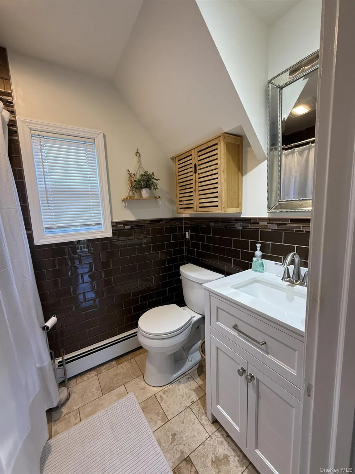 78 Argyle Street, Putnam Valley, NY, 3 Bedrooms Bedrooms, 6 Rooms Rooms,1 BathroomBathrooms,Residential,For Rent,Argyle,0,1035935 78 Argyle Street, Putnam Valley, NY, 3 Bedrooms Bedrooms, 6 Rooms Rooms,1 BathroomBathrooms,Residential,For Rent,Argyle,0,1035935