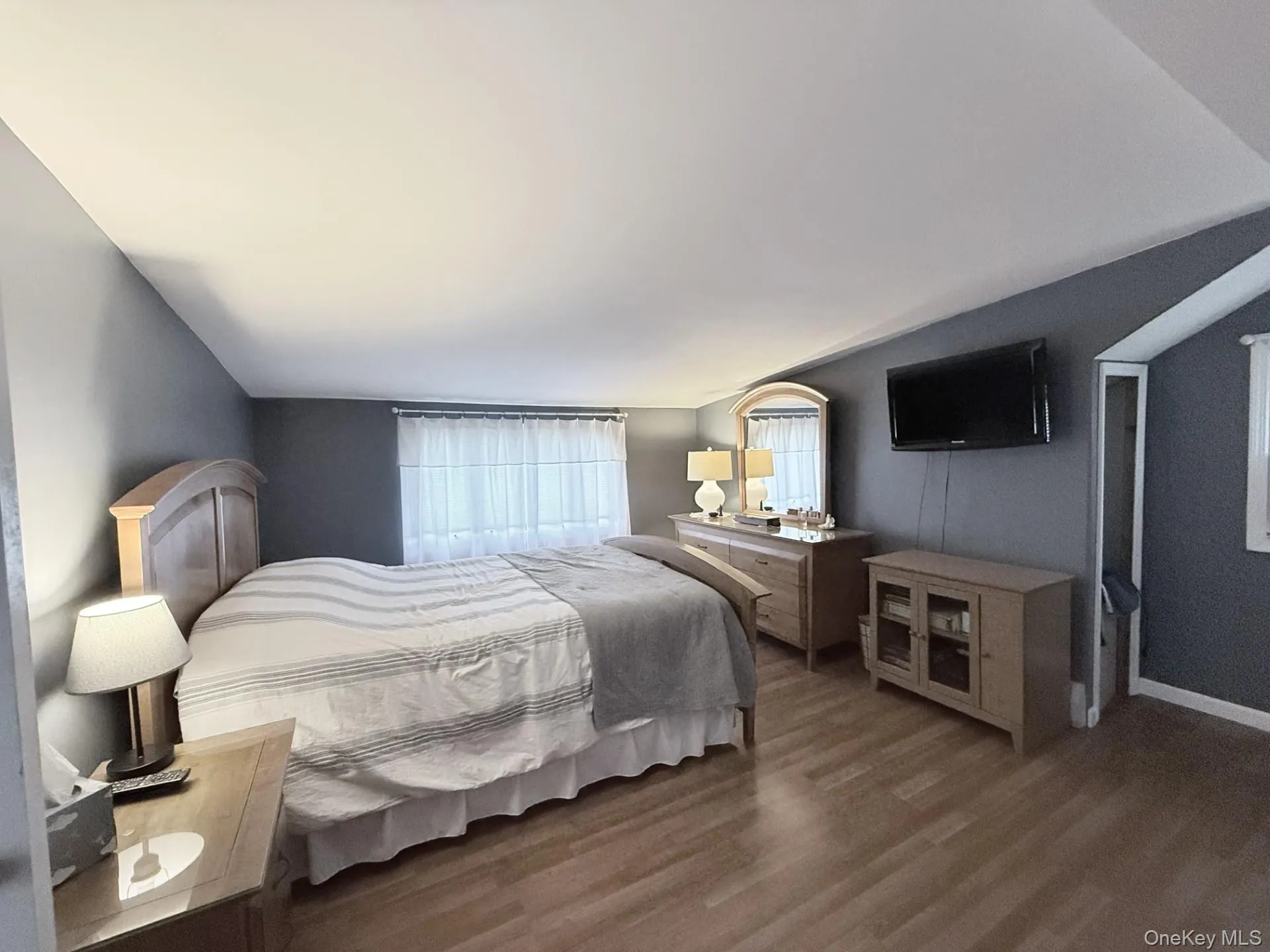78 Argyle Street, Putnam Valley, NY, 3 Bedrooms Bedrooms, 6 Rooms Rooms,1 BathroomBathrooms,Residential,For Rent,Argyle,0,1035935 78 Argyle Street, Putnam Valley, NY, 3 Bedrooms Bedrooms, 6 Rooms Rooms,1 BathroomBathrooms,Residential,For Rent,Argyle,0,1035935