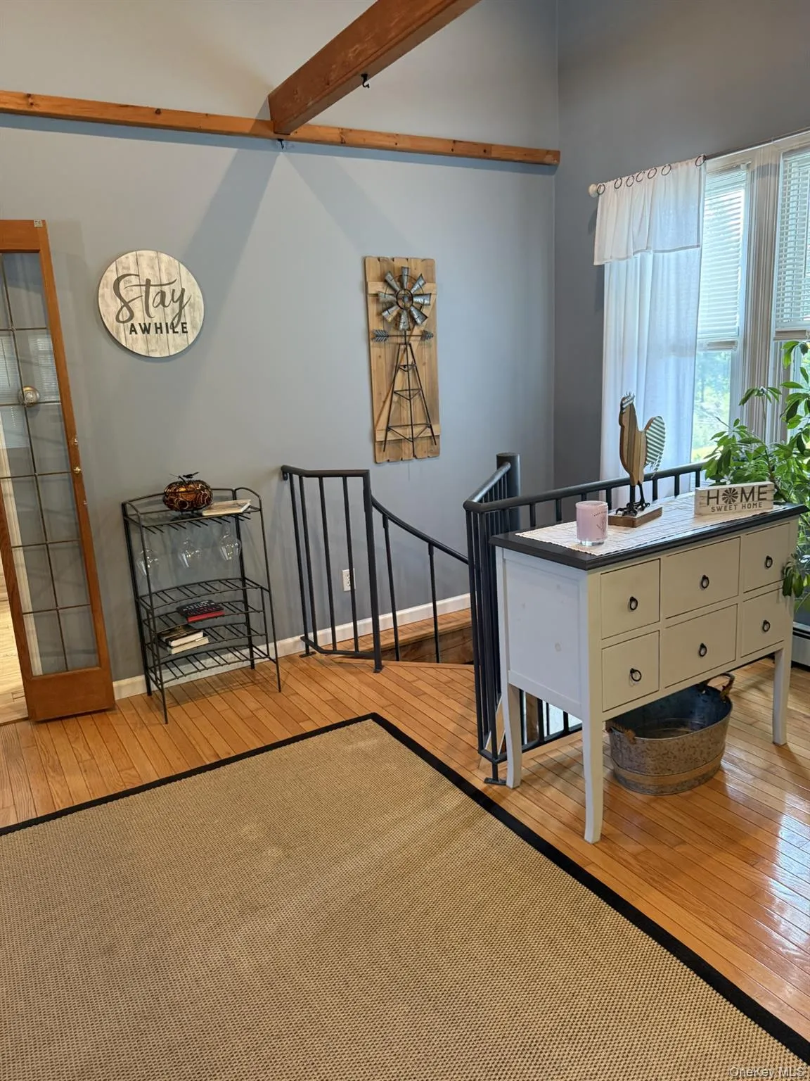 78 Argyle Street, Putnam Valley, NY, 3 Bedrooms Bedrooms, 6 Rooms Rooms,1 BathroomBathrooms,Residential,For Rent,Argyle,0,1035935 78 Argyle Street, Putnam Valley, NY, 3 Bedrooms Bedrooms, 6 Rooms Rooms,1 BathroomBathrooms,Residential,For Rent,Argyle,0,1035935
