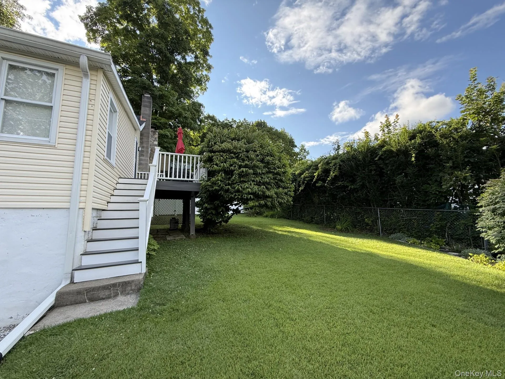 78 Argyle Street, Putnam Valley, NY, 3 Bedrooms Bedrooms, 6 Rooms Rooms,1 BathroomBathrooms,Residential,For Rent,Argyle,0,1035935 78 Argyle Street, Putnam Valley, NY, 3 Bedrooms Bedrooms, 6 Rooms Rooms,1 BathroomBathrooms,Residential,For Rent,Argyle,0,1035935