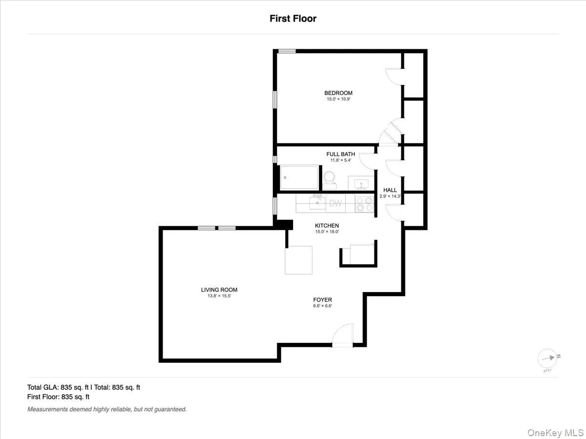 3840 Greystone Avenue, New York, NY, 1 Bedroom Bedrooms, 4 Rooms Rooms,1 BathroomBathrooms,Residential Lease,For Rent,Greystone,0,1035936 3840 Greystone Avenue, New York, NY, 1 Bedroom Bedrooms, 4 Rooms Rooms,1 BathroomBathrooms,Residential Lease,For Rent,Greystone,0,1035936