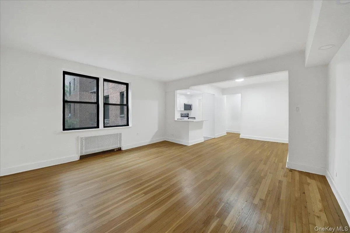 3840 Greystone Avenue, New York, NY, 1 Bedroom Bedrooms, 4 Rooms Rooms,1 BathroomBathrooms,Residential Lease,For Rent,Greystone,0,1035936 3840 Greystone Avenue, New York, NY, 1 Bedroom Bedrooms, 4 Rooms Rooms,1 BathroomBathrooms,Residential Lease,For Rent,Greystone,0,1035936