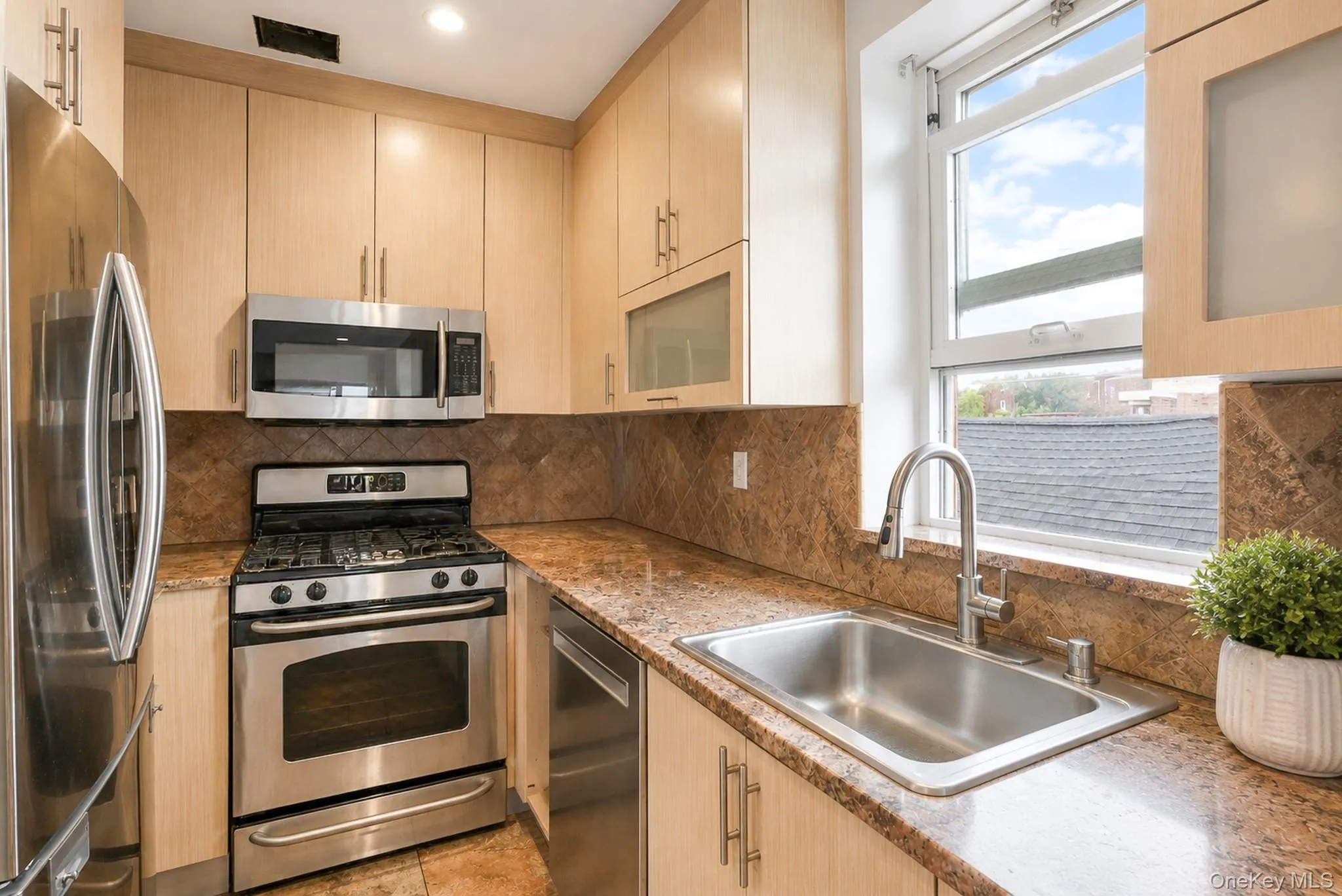 2388 Ocean Avenue, New York, NY, 2 Bedrooms Bedrooms, 5 Rooms Rooms,2 BathroomsBathrooms,Residential,For Rent,Ocean,0,1035938 2388 Ocean Avenue, New York, NY, 2 Bedrooms Bedrooms, 5 Rooms Rooms,2 BathroomsBathrooms,Residential,For Rent,Ocean,0,1035938