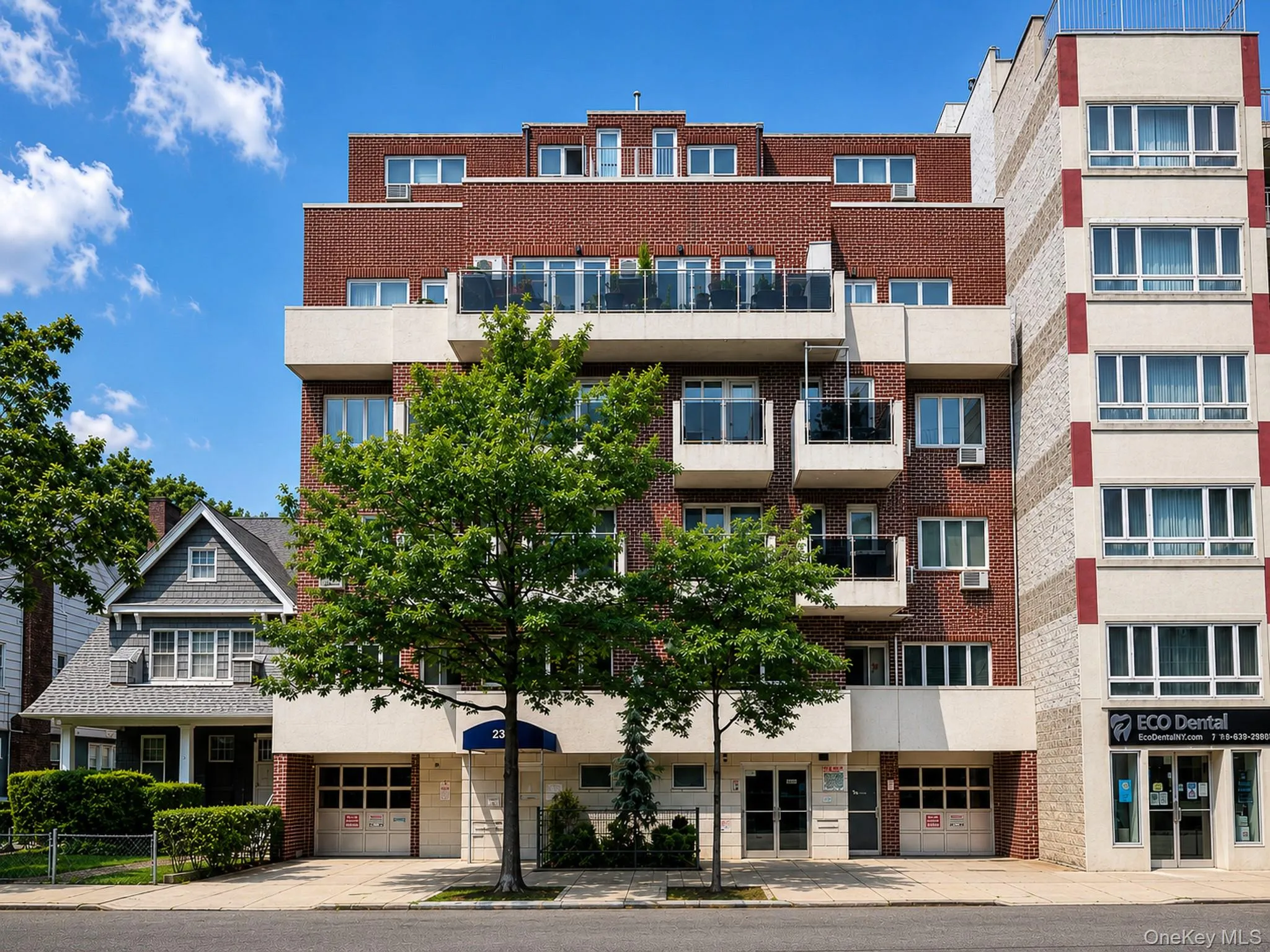2388 Ocean Avenue, New York, NY, 2 Bedrooms Bedrooms, 5 Rooms Rooms,2 BathroomsBathrooms,Residential,For Rent,Ocean,0,1035938 2388 Ocean Avenue, New York, NY, 2 Bedrooms Bedrooms, 5 Rooms Rooms,2 BathroomsBathrooms,Residential,For Rent,Ocean,0,1035938