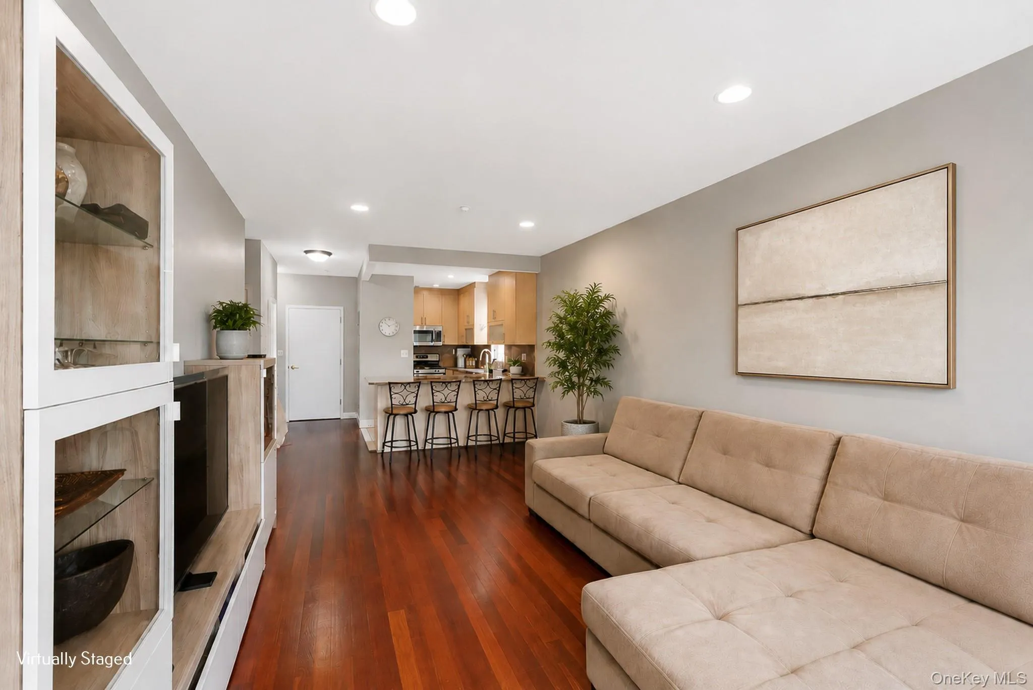 2388 Ocean Avenue, New York, NY, 2 Bedrooms Bedrooms, 5 Rooms Rooms,2 BathroomsBathrooms,Residential,For Rent,Ocean,0,1035938 2388 Ocean Avenue, New York, NY, 2 Bedrooms Bedrooms, 5 Rooms Rooms,2 BathroomsBathrooms,Residential,For Rent,Ocean,0,1035938