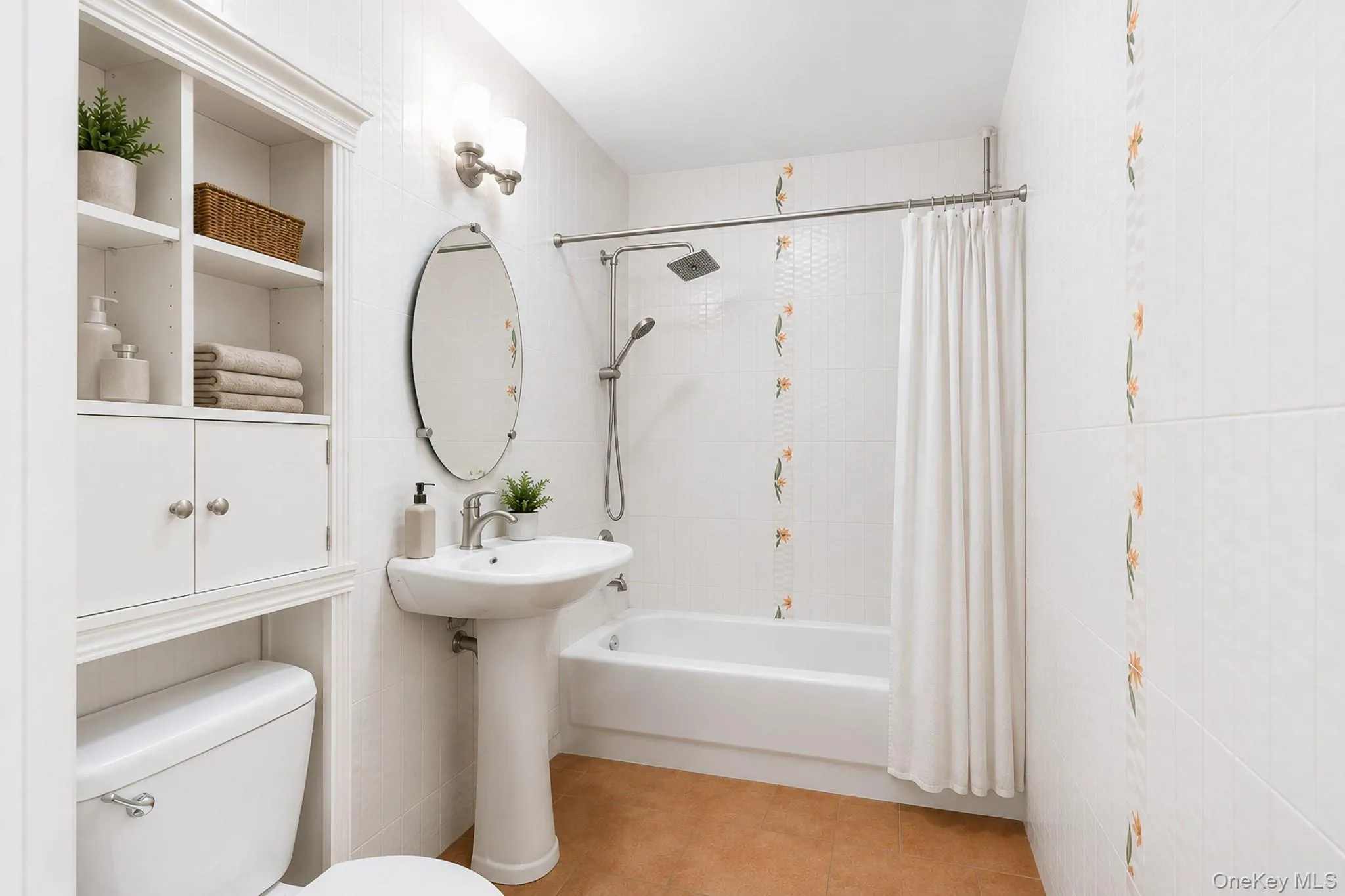 2388 Ocean Avenue, New York, NY, 2 Bedrooms Bedrooms, 5 Rooms Rooms,2 BathroomsBathrooms,Residential,For Rent,Ocean,0,1035938 2388 Ocean Avenue, New York, NY, 2 Bedrooms Bedrooms, 5 Rooms Rooms,2 BathroomsBathrooms,Residential,For Rent,Ocean,0,1035938