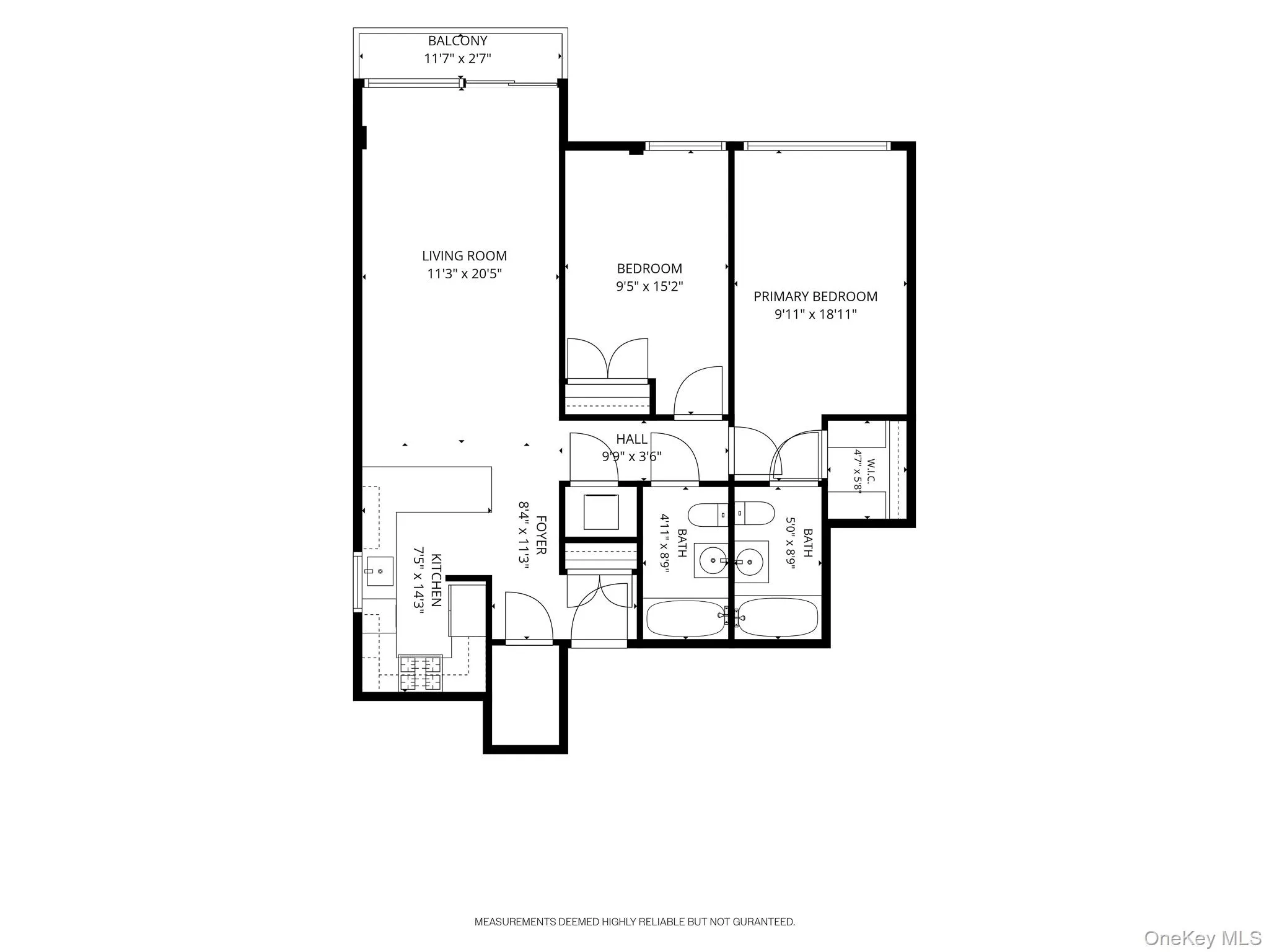 2388 Ocean Avenue, New York, NY, 2 Bedrooms Bedrooms, 5 Rooms Rooms,2 BathroomsBathrooms,Residential,For Rent,Ocean,0,1035938 2388 Ocean Avenue, New York, NY, 2 Bedrooms Bedrooms, 5 Rooms Rooms,2 BathroomsBathrooms,Residential,For Rent,Ocean,0,1035938