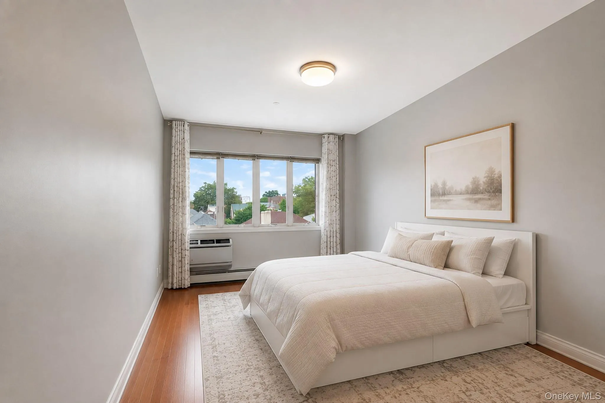 2388 Ocean Avenue, New York, NY, 2 Bedrooms Bedrooms, 5 Rooms Rooms,2 BathroomsBathrooms,Residential,For Rent,Ocean,0,1035938 2388 Ocean Avenue, New York, NY, 2 Bedrooms Bedrooms, 5 Rooms Rooms,2 BathroomsBathrooms,Residential,For Rent,Ocean,0,1035938
