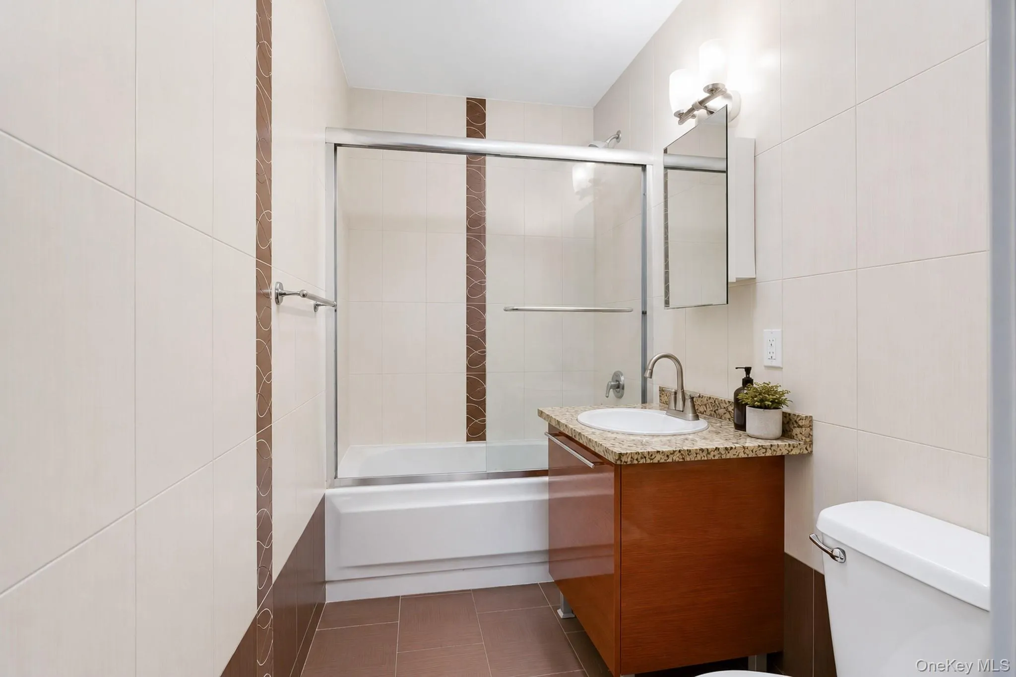 2388 Ocean Avenue, New York, NY, 2 Bedrooms Bedrooms, 5 Rooms Rooms,2 BathroomsBathrooms,Residential,For Rent,Ocean,0,1035938 2388 Ocean Avenue, New York, NY, 2 Bedrooms Bedrooms, 5 Rooms Rooms,2 BathroomsBathrooms,Residential,For Rent,Ocean,0,1035938