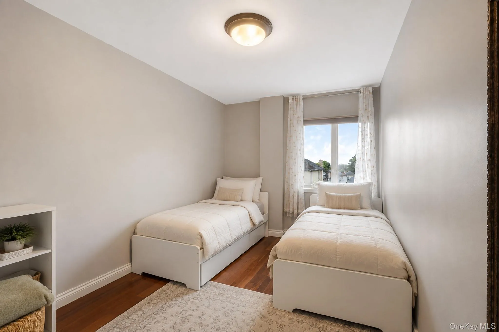 2388 Ocean Avenue, New York, NY, 2 Bedrooms Bedrooms, 5 Rooms Rooms,2 BathroomsBathrooms,Residential,For Rent,Ocean,0,1035938 2388 Ocean Avenue, New York, NY, 2 Bedrooms Bedrooms, 5 Rooms Rooms,2 BathroomsBathrooms,Residential,For Rent,Ocean,0,1035938