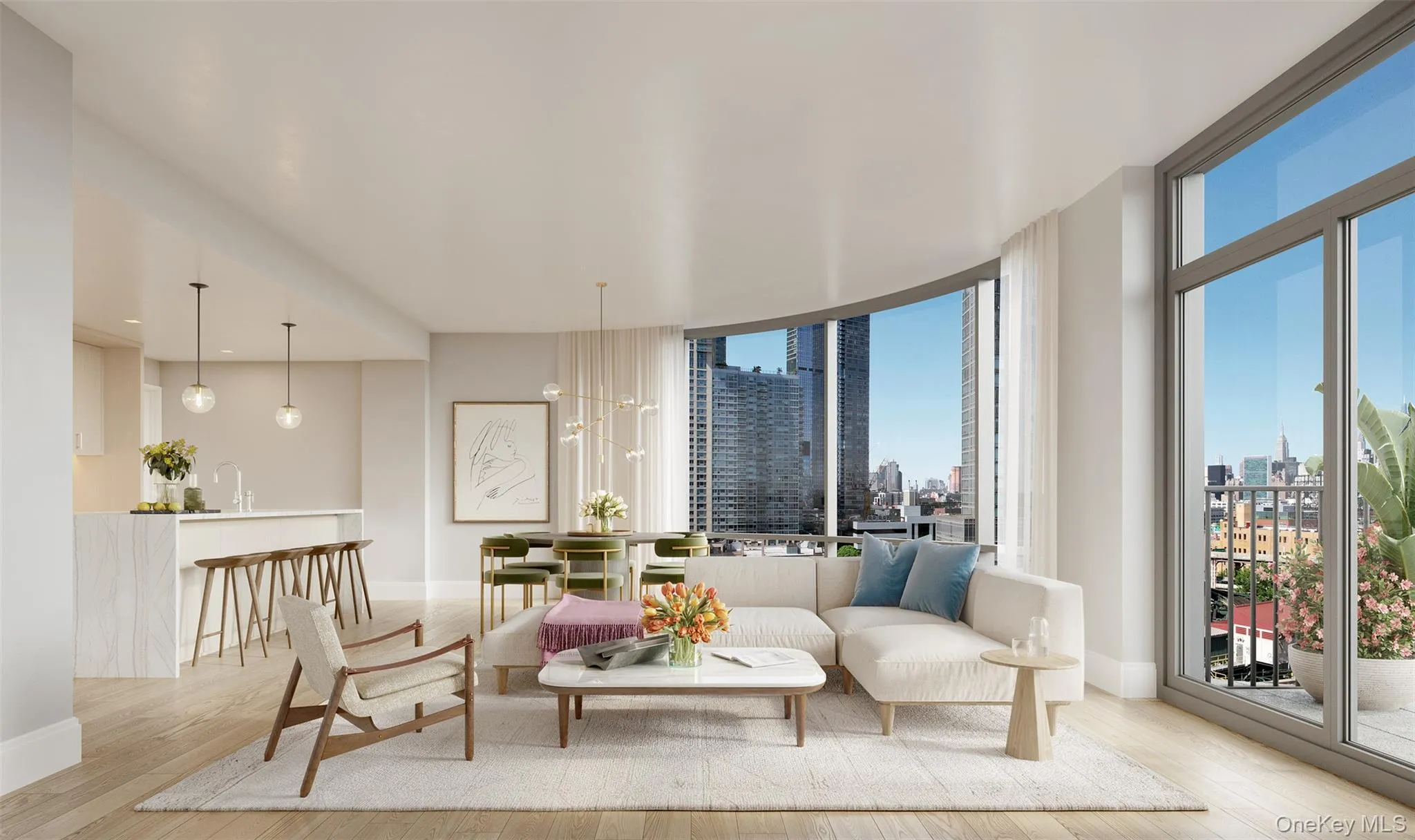 24-01 Queens Plaza, New York, NY, 1 Bedroom Bedrooms, 3 Rooms Rooms,1 BathroomBathrooms,Residential,For Rent,Queens,0,1035939 24-01 Queens Plaza, New York, NY, 1 Bedroom Bedrooms, 3 Rooms Rooms,1 BathroomBathrooms,Residential,For Rent,Queens,0,1035939