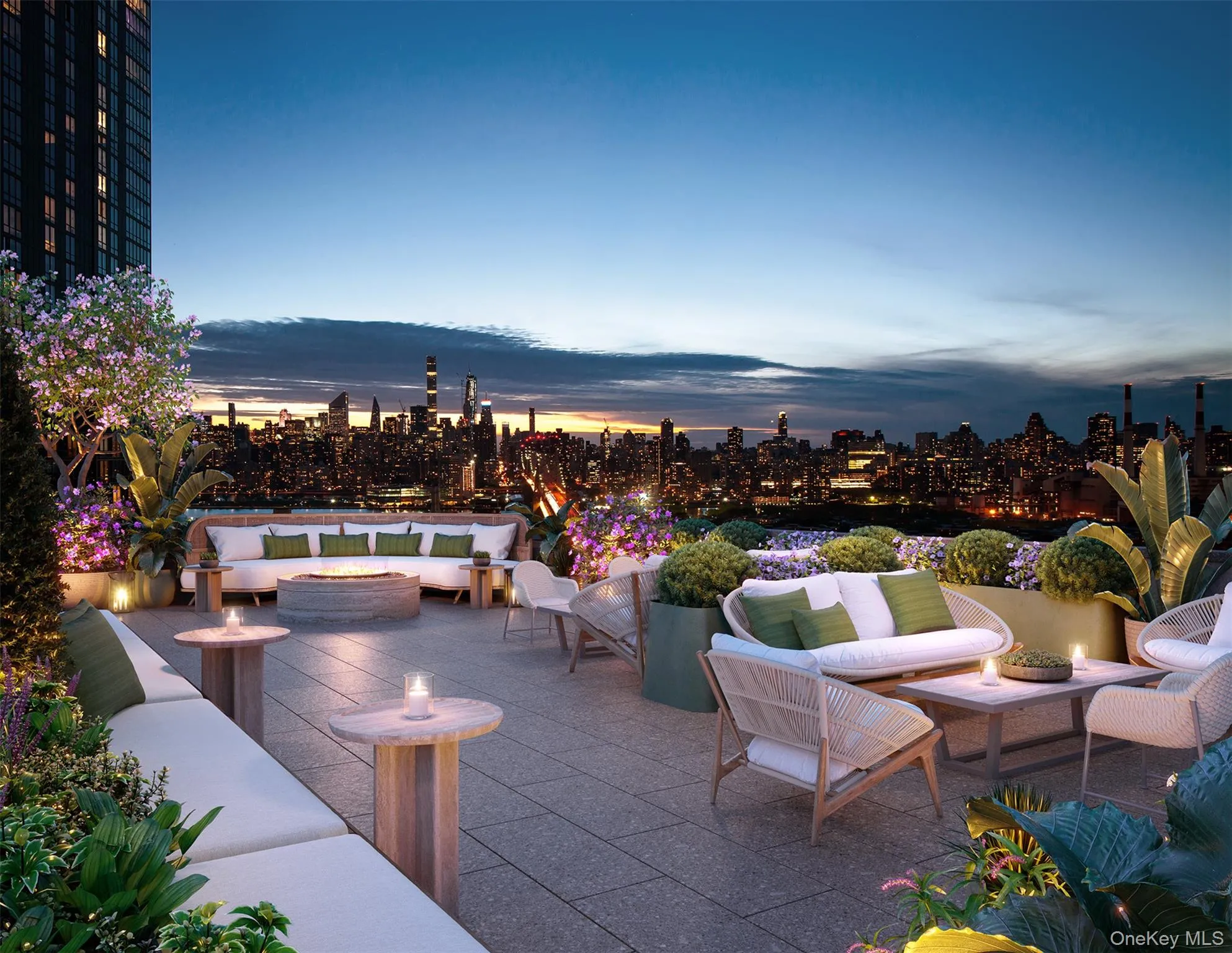 24-01 Queens Plaza, New York, NY, 1 Bedroom Bedrooms, 3 Rooms Rooms,1 BathroomBathrooms,Residential,For Rent,Queens,0,1035939 24-01 Queens Plaza, New York, NY, 1 Bedroom Bedrooms, 3 Rooms Rooms,1 BathroomBathrooms,Residential,For Rent,Queens,0,1035939