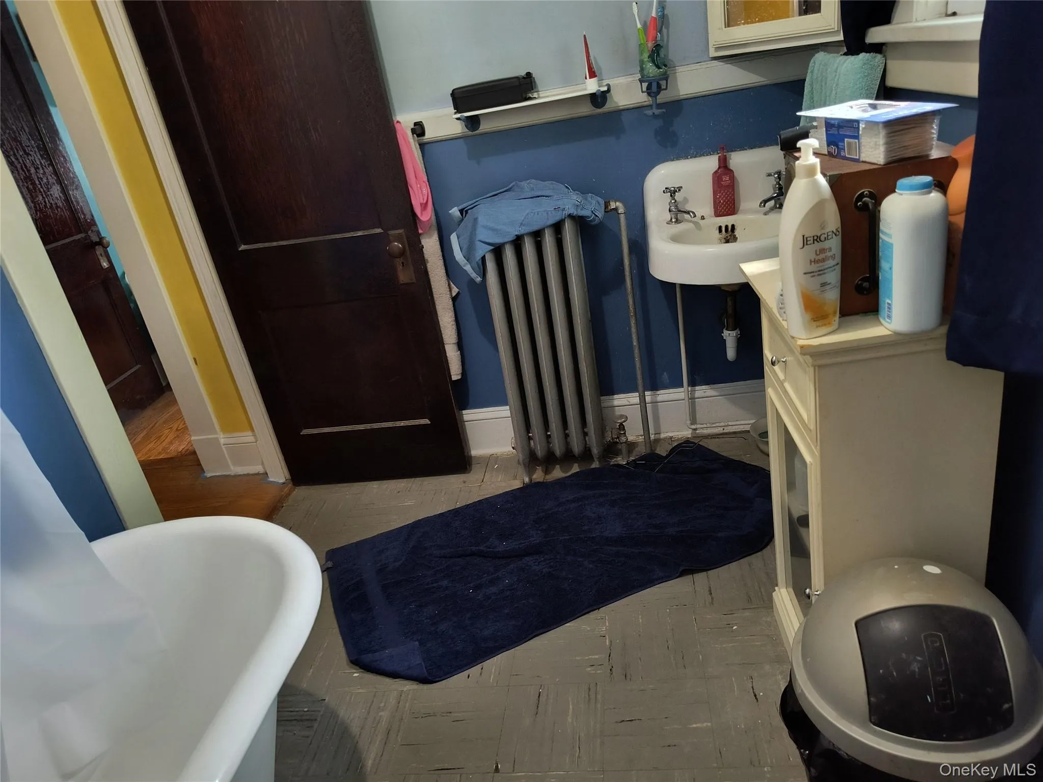 492 1st Street, Newburgh (city), NY, 3 Bedrooms Bedrooms, 6 Rooms Rooms,1 BathroomBathrooms,Residential,For Rent,1st,0,1035940 492 1st Street, Newburgh (city), NY, 3 Bedrooms Bedrooms, 6 Rooms Rooms,1 BathroomBathrooms,Residential,For Rent,1st,0,1035940