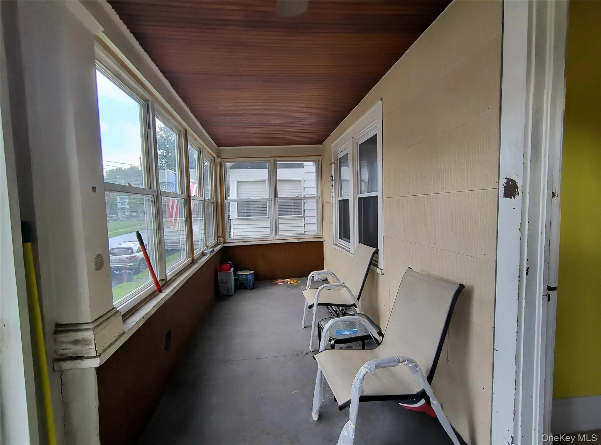 492 1st Street, Newburgh (city), NY, 3 Bedrooms Bedrooms, 6 Rooms Rooms,1 BathroomBathrooms,Residential,For Rent,1st,0,1035940 492 1st Street, Newburgh (city), NY, 3 Bedrooms Bedrooms, 6 Rooms Rooms,1 BathroomBathrooms,Residential,For Rent,1st,0,1035940