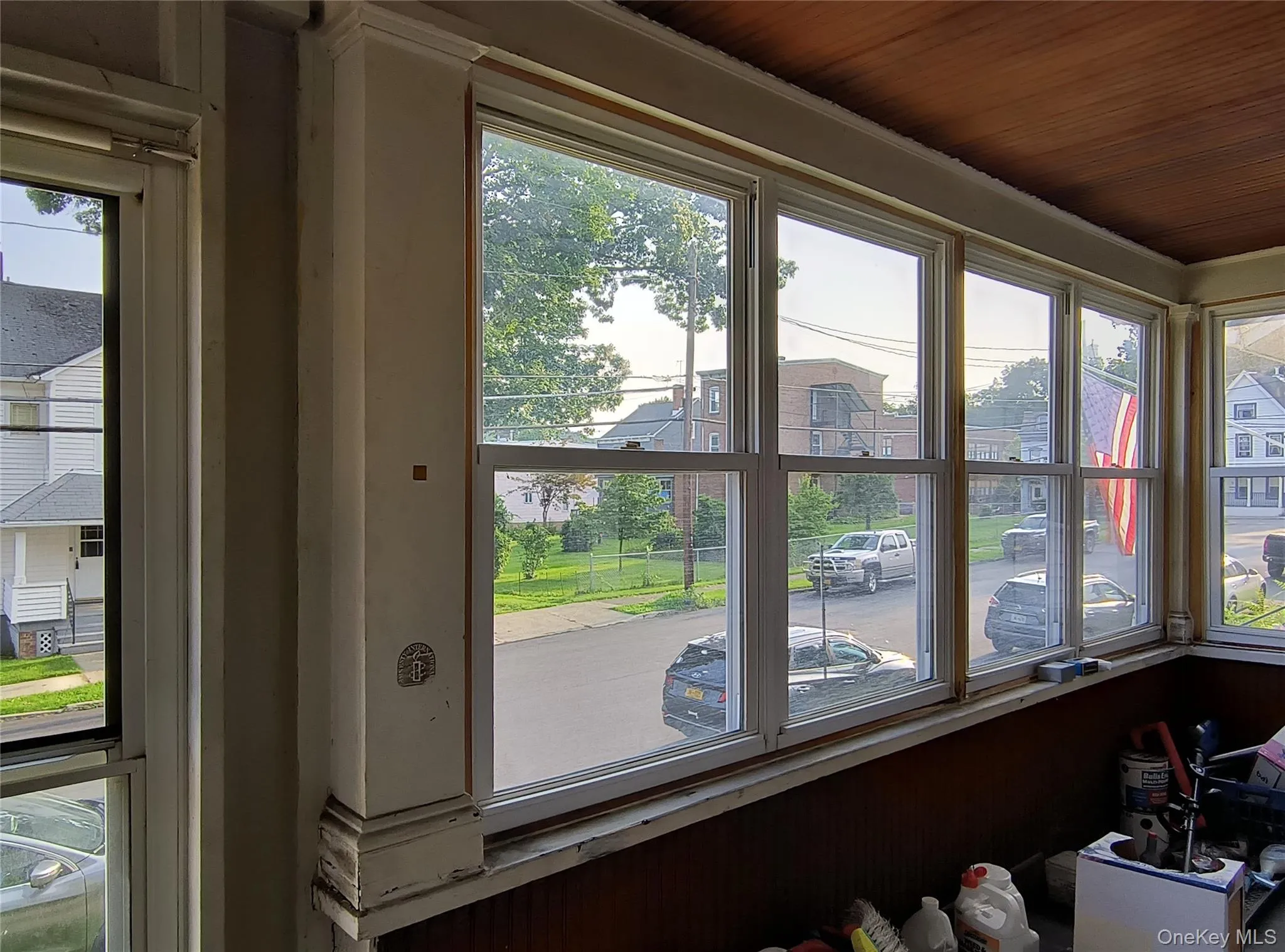492 1st Street, Newburgh (city), NY, 3 Bedrooms Bedrooms, 6 Rooms Rooms,1 BathroomBathrooms,Residential,For Rent,1st,0,1035940 492 1st Street, Newburgh (city), NY, 3 Bedrooms Bedrooms, 6 Rooms Rooms,1 BathroomBathrooms,Residential,For Rent,1st,0,1035940