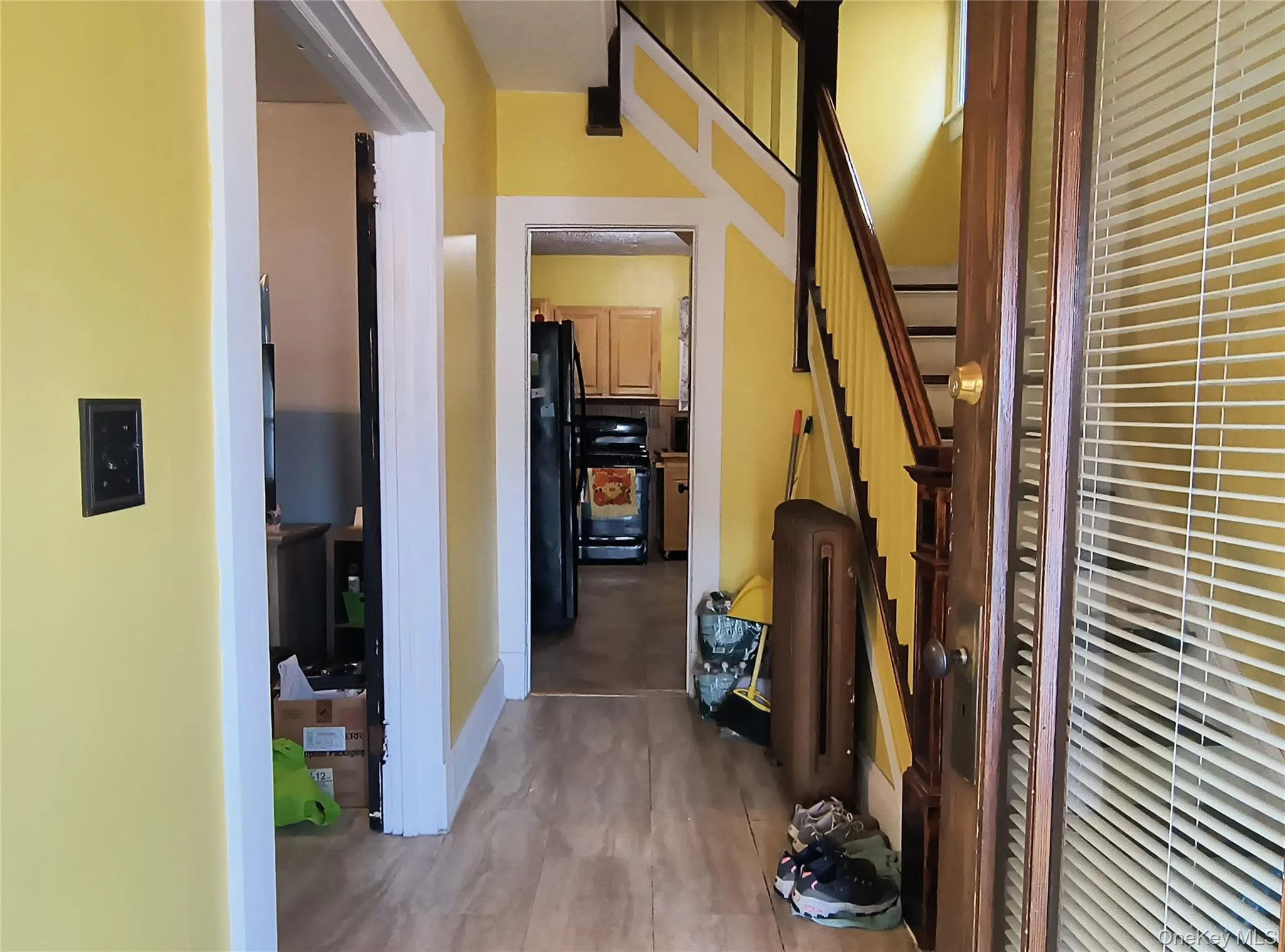 492 1st Street, Newburgh (city), NY, 3 Bedrooms Bedrooms, 6 Rooms Rooms,1 BathroomBathrooms,Residential,For Rent,1st,0,1035940 492 1st Street, Newburgh (city), NY, 3 Bedrooms Bedrooms, 6 Rooms Rooms,1 BathroomBathrooms,Residential,For Rent,1st,0,1035940