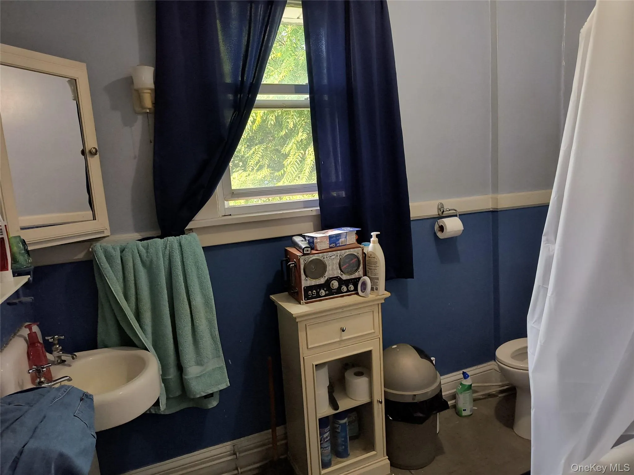 492 1st Street, Newburgh (city), NY, 3 Bedrooms Bedrooms, 6 Rooms Rooms,1 BathroomBathrooms,Residential,For Rent,1st,0,1035940 492 1st Street, Newburgh (city), NY, 3 Bedrooms Bedrooms, 6 Rooms Rooms,1 BathroomBathrooms,Residential,For Rent,1st,0,1035940