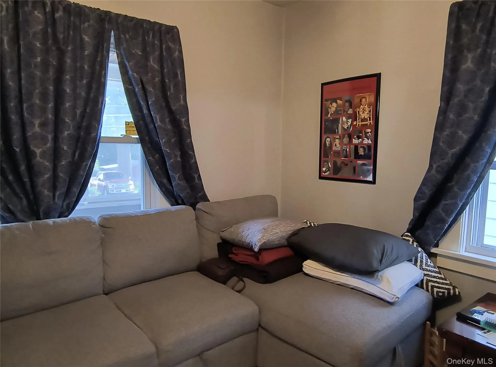492 1st Street, Newburgh (city), NY, 3 Bedrooms Bedrooms, 6 Rooms Rooms,1 BathroomBathrooms,Residential,For Rent,1st,0,1035940 492 1st Street, Newburgh (city), NY, 3 Bedrooms Bedrooms, 6 Rooms Rooms,1 BathroomBathrooms,Residential,For Rent,1st,0,1035940