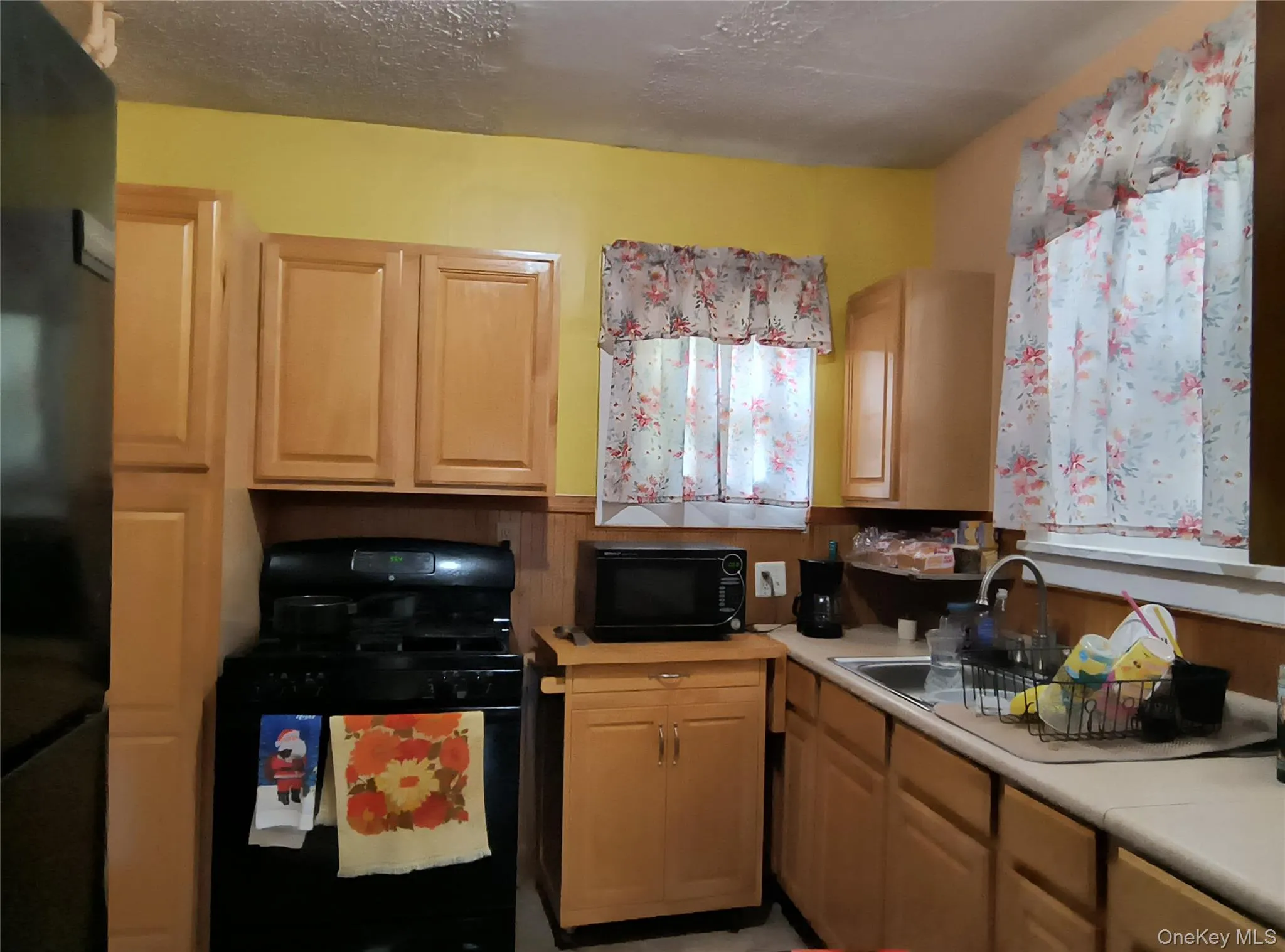 492 1st Street, Newburgh (city), NY, 3 Bedrooms Bedrooms, 6 Rooms Rooms,1 BathroomBathrooms,Residential,For Rent,1st,0,1035940 492 1st Street, Newburgh (city), NY, 3 Bedrooms Bedrooms, 6 Rooms Rooms,1 BathroomBathrooms,Residential,For Rent,1st,0,1035940