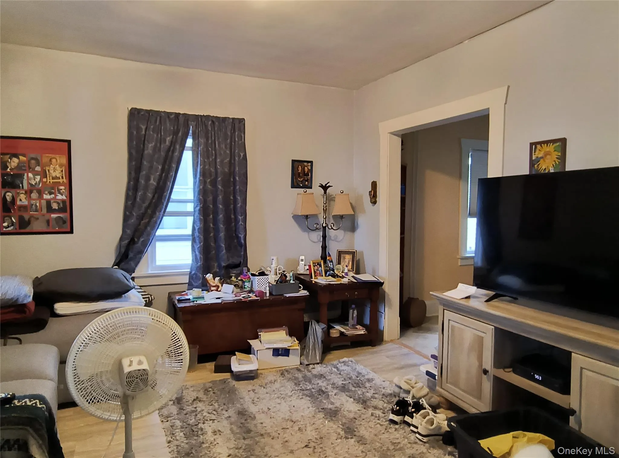 492 1st Street, Newburgh (city), NY, 3 Bedrooms Bedrooms, 6 Rooms Rooms,1 BathroomBathrooms,Residential,For Rent,1st,0,1035940 492 1st Street, Newburgh (city), NY, 3 Bedrooms Bedrooms, 6 Rooms Rooms,1 BathroomBathrooms,Residential,For Rent,1st,0,1035940