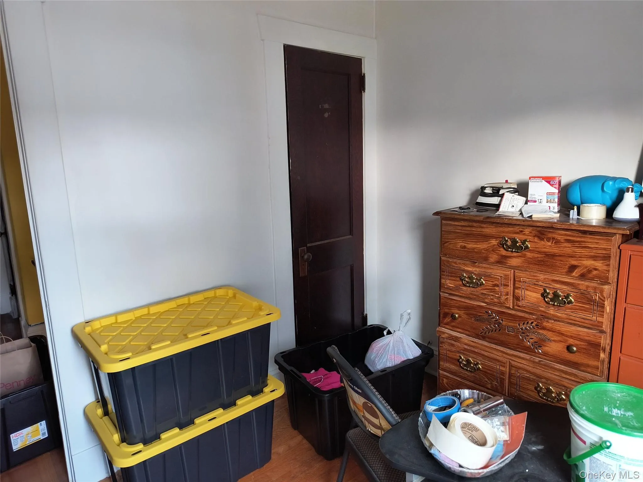 BR1 hardwood floors BR1 hardwood floors