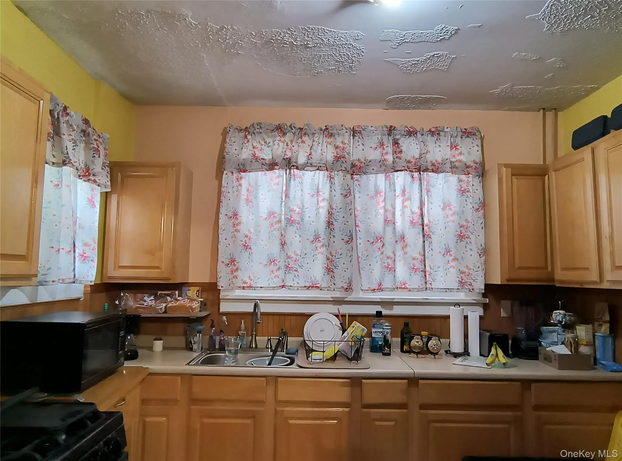 492 1st Street, Newburgh (city), NY, 3 Bedrooms Bedrooms, 6 Rooms Rooms,1 BathroomBathrooms,Residential,For Rent,1st,0,1035940 492 1st Street, Newburgh (city), NY, 3 Bedrooms Bedrooms, 6 Rooms Rooms,1 BathroomBathrooms,Residential,For Rent,1st,0,1035940