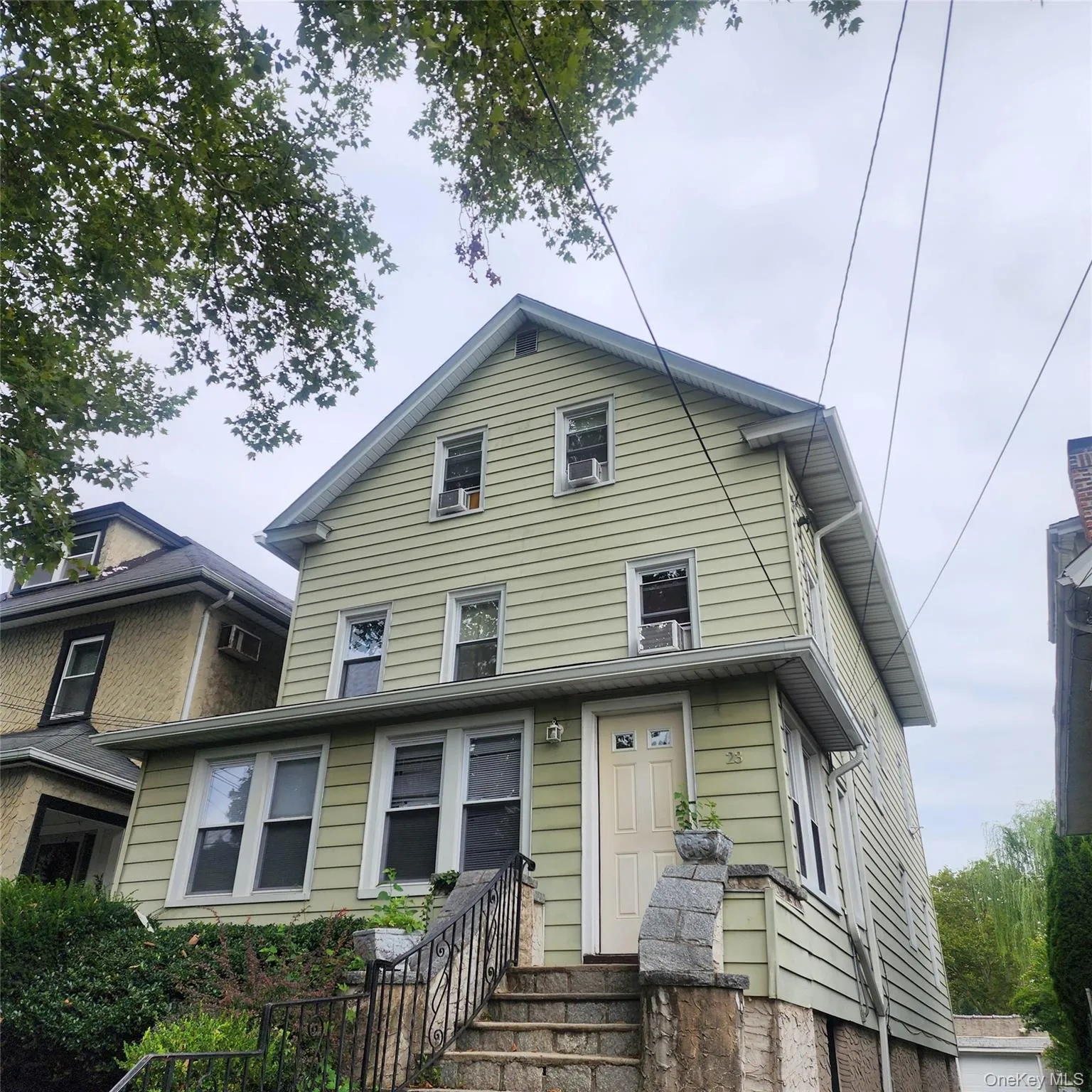 23 Orchard Street, Mount Vernon, NY, 3 Bedrooms Bedrooms, 6 Rooms Rooms,2 BathroomsBathrooms,Residential Lease,For Rent,Orchard,0,1035941 23 Orchard Street, Mount Vernon, NY, 3 Bedrooms Bedrooms, 6 Rooms Rooms,2 BathroomsBathrooms,Residential Lease,For Rent,Orchard,0,1035941