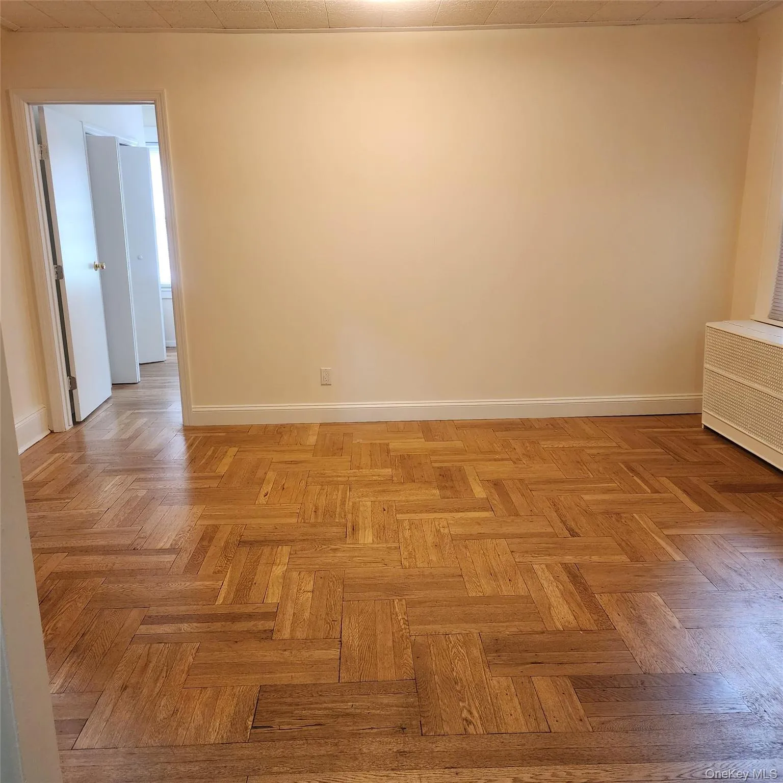 23 Orchard Street, Mount Vernon, NY, 3 Bedrooms Bedrooms, 6 Rooms Rooms,2 BathroomsBathrooms,Residential Lease,For Rent,Orchard,0,1035941 23 Orchard Street, Mount Vernon, NY, 3 Bedrooms Bedrooms, 6 Rooms Rooms,2 BathroomsBathrooms,Residential Lease,For Rent,Orchard,0,1035941