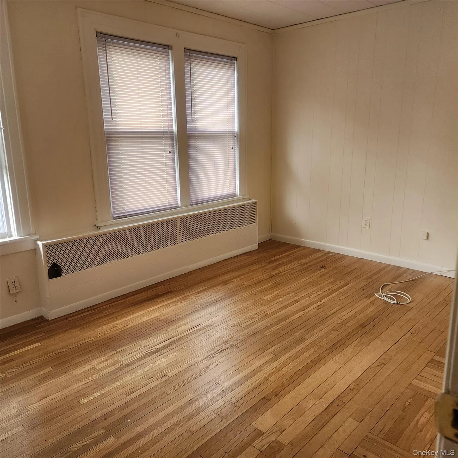 23 Orchard Street, Mount Vernon, NY, 3 Bedrooms Bedrooms, 6 Rooms Rooms,2 BathroomsBathrooms,Residential Lease,For Rent,Orchard,0,1035941 23 Orchard Street, Mount Vernon, NY, 3 Bedrooms Bedrooms, 6 Rooms Rooms,2 BathroomsBathrooms,Residential Lease,For Rent,Orchard,0,1035941