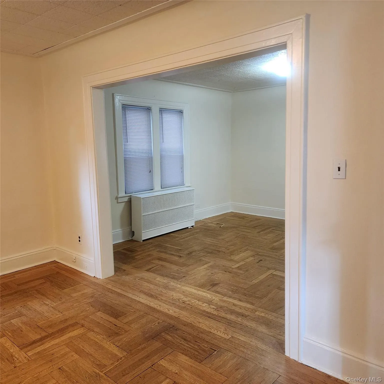 23 Orchard Street, Mount Vernon, NY, 3 Bedrooms Bedrooms, 6 Rooms Rooms,2 BathroomsBathrooms,Residential Lease,For Rent,Orchard,0,1035941 23 Orchard Street, Mount Vernon, NY, 3 Bedrooms Bedrooms, 6 Rooms Rooms,2 BathroomsBathrooms,Residential Lease,For Rent,Orchard,0,1035941