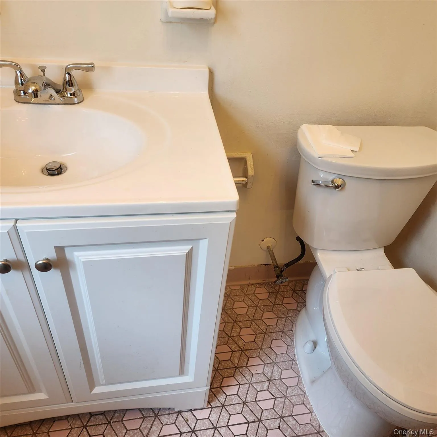 23 Orchard Street, Mount Vernon, NY, 3 Bedrooms Bedrooms, 6 Rooms Rooms,2 BathroomsBathrooms,Residential Lease,For Rent,Orchard,0,1035941 23 Orchard Street, Mount Vernon, NY, 3 Bedrooms Bedrooms, 6 Rooms Rooms,2 BathroomsBathrooms,Residential Lease,For Rent,Orchard,0,1035941
