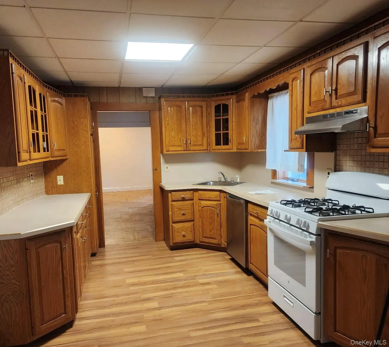 23 Orchard Street, Mount Vernon, NY, 3 Bedrooms Bedrooms, 6 Rooms Rooms,2 BathroomsBathrooms,Residential Lease,For Rent,Orchard,0,1035941 23 Orchard Street, Mount Vernon, NY, 3 Bedrooms Bedrooms, 6 Rooms Rooms,2 BathroomsBathrooms,Residential Lease,For Rent,Orchard,0,1035941